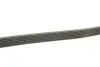 Поликлиновые ремни Micro-V StretchFit (Выр-во) Gates 6PK1249SF (фото 3)