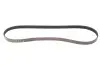 Ремень генератора Fiat Scudo/Opel Combo 1.7D/DTI/2.0D 01- Gates 6PK1250 (фото 1)