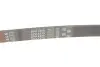 Ремень генератора Ford Granada/Fiat Bravo 1.9D/2.0 07- Gates 6PK1270 (фото 5)
