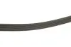Ремінь генератора Ford Focus/Mazda 3/5/Volvo S40/V50/C30 1.8-2.4 03- Gates 6PK1305 (фото 3)