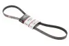 Ремень генератора Peugeot Bipper 1.4HDI Gates 6PK1353 (фото 2)