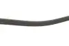 Ремень генератора Peugeot Bipper 1.4HDI Gates 6PK1353 (фото 3)