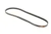 Ремень генератора Fiat Bravo II/Opel Corsa D/E 1.3CDTi 1.9 D Multijet/1.3 CDTI 06- Gates 6PK1360 (фото 5)