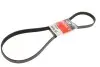 Ремінь генератора Citroen Berlingo/Peugeot Partner 1.6HDI (-AC) ch.10571- 6PK1368