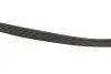Ремень генератора Citroen Berlingo/Peugeot Partner 1.6HDI (-AC) ch.10571- Gates 6PK1368 (фото 3)