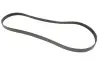 Ремень генератора Citroen Berlingo/Peugeot Partner 1.6HDI (-AC) ch.10571- Gates 6PK1368 (фото 4)
