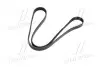 Поликлиновые ремни Micro-V (Выр-во) Gates 6PK1395 (фото 2)