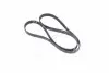 Поликлиновые ремни Micro-V (Выр-во) Gates 6PK1405 (фото 3)