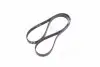 Поликлиновые ремни Micro-V (Выр-во) Gates 6PK1405 (фото 4)