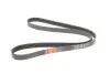 Ремінь генератора Peugeot 206/Partner/Citroen Berlingo/VW Polo 1.1-1.6 02- Gates 6PK1453 (фото 2)