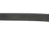Ремень генератора Ford Connect (-AC)/Opel Combo 1.2/1.4i -01 Gates 6PK1463 (фото 4)