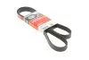 Поликлиновые ремни Micro-V (Выр-во) Gates 6PK1520 (фото 1)