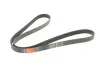 Поликлиновые ремни Micro-V (Выр-во) Gates 6PK1520 (фото 2)