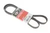 Ремінь генератора VW Golf/BMW/Ford/Opel Gates 6PK1540 (фото 1)