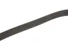 Ремінь генератора VW Golf/BMW/Ford/Opel Gates 6PK1540 (фото 4)