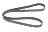Ремінь генератора VW Golf/BMW/Ford/Opel Gates 6PK1540 (фото 5)