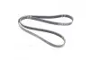 Поликлиновые ремни Micro-V XS (Выр-во) Gates 6PK1550XS (фото 1)