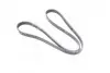 Поликлиновые ремни Micro-V XS (Выр-во) Gates 6PK1550XS (фото 3)