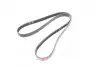 Поликлиновые ремни Micro-V XS (Выр-во) Gates 6PK1550XS (фото 4)