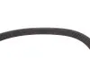 Ремень генератора Audi A4 00-08 Gates 6PK1573 (фото 3)