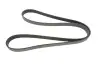 Ремень генератора VW T4/Renault Laguna II/Peugeot 407/807/Citroen C5/C8 2.0-3.0 90-10 Gates 6PK1590 (фото 4)