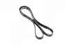 Поликлиновые ремни Micro-V XS (Выр-во) Gates 6PK1600XS (фото 1)