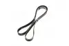 Поликлиновые ремни Micro-V XS (Выр-во) Gates 6PK1600XS (фото 2)