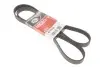 Поликлиновые ремни Micro-V (Выр-во) Gates 6PK1605 (фото 1)
