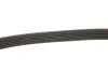 Поликлиновые ремни Micro-V (Выр-во) Gates 6PK1605 (фото 3)