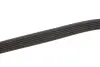Ремінь генератора BMW 3 (E46)/Audi A6 1.8i/2.7i 00- Gates 6PK1735 (фото 4)