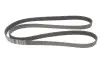 Ремінь генератора BMW 3 (E46)/Audi A6 1.8i/2.7i 00- Gates 6PK1735 (фото 5)