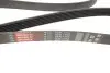 Ремінь генератора Peugeot Expert/Citroen Jumpy 1.9D/TD 96-/2.0HDI 00- Gates 6PK1745 (фото 3)