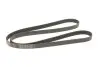 Ремінь генератора VW LT 2.5TDI 96-01/Peugeot Expert 1.9D/2.0HDI 98- Gates 6PK1753 (фото 1)