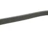 Ремінь генератора BMW 3 (E90-E93)/X1 (E84) 3.2D 07-11 N47 D20 Gates 6PK1780 (фото 3)