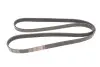 Ремень генератора Dacia Dokker/Duster/Logan 1.4/1.6 04- Gates 6PK1823XS (фото 5)