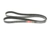 Ремень генератора Renault Trafic 1.9dCi 01-/Opel Vivaro A 1.9DTI 01-14 Gates 6PK1830XS (фото 2)