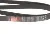 Поликлиновые ремни Micro-V (Выр-во) Gates 6PK1845 (фото 2)