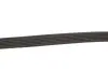 Поликлиновые ремни Micro-V (Выр-во) Gates 6PK1845 (фото 3)