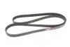 Поликлиновые ремни Micro-V (Выр-во) Gates 6PK1845 (фото 4)
