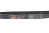 Поліклінові ремені Micro-V XS Gates 6PK1853XS (фото 3)