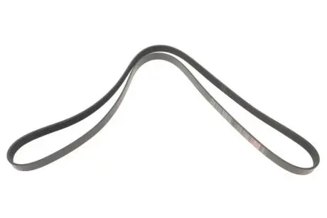 Поликлиновые ремни Micro-V XS (Выр-во) Gates 6PK1853XS