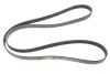 Ремень генератора VW Passat/Audi A4 2.4/2.6/2.8 95- 6PK1880