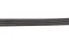 Ремень генератора VW Passat/Audi A4 2.4/2.6/2.8 95- Gates 6PK1880 (фото 3)