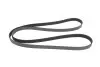 Ремень генератора VW T4 2.0i Gates 6PK1893 (фото 4)