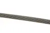 Ремень генератора Ford Focus 1.4/1.6 16V 98-04 Gates 6PK1915 (фото 3)