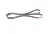 Поликлиновые ремни Micro-V (Выр-во) Gates 6PK1985 (фото 1)