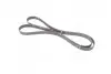 Поликлиновые ремни Micro-V (Выр-во) Gates 6PK1985 (фото 3)