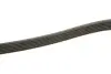 Ремень генератора MB Vito OM601/602 (AC)/M111 (PS) Gates 6PK2020 (фото 4)