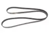 Ремень генератора MB OM606-99 (PS) Gates 6PK2063 (фото 1)