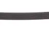 Ремень генератора MB OM606-99 (PS) Gates 6PK2063 (фото 3)